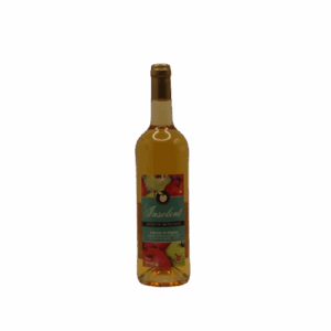 Le Moelleux Insolent 75 cl 7% vol