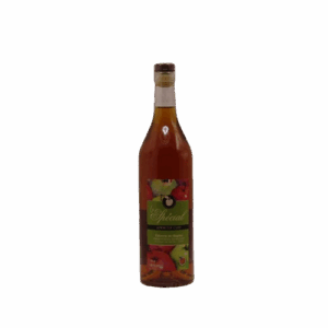 Apéritif Normand Le Spécial 75 cl 13 % vol